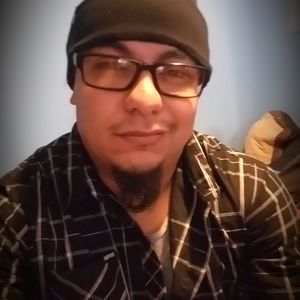 Meet your Posher, Jesus